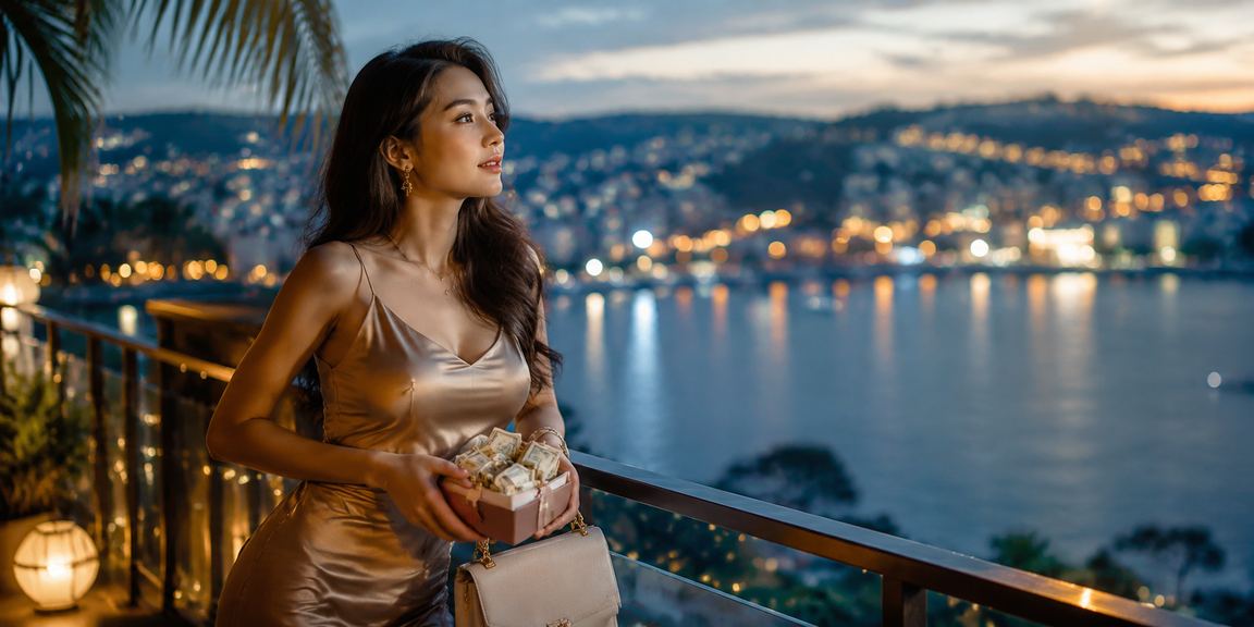 Người chơi tại Đà Lạt theo dõi sự kiện thể thao trực tuyến vhtk2