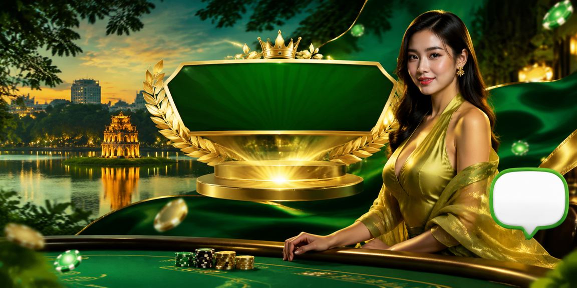 Người dùng VIP tại Hà Nội nhận bonus đặc biệt khi theo dõi sự kiện thể thao trên vhtk2