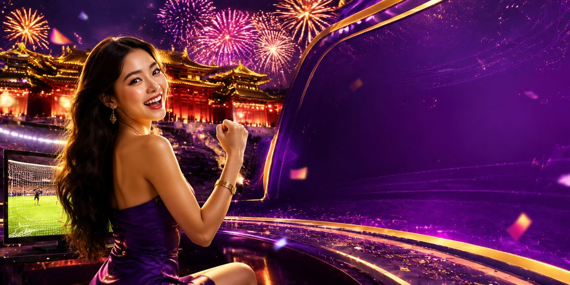 Không khí neon sôi động tại Huế khi người dùng nạp tiền nhận bonus trên vhtk2