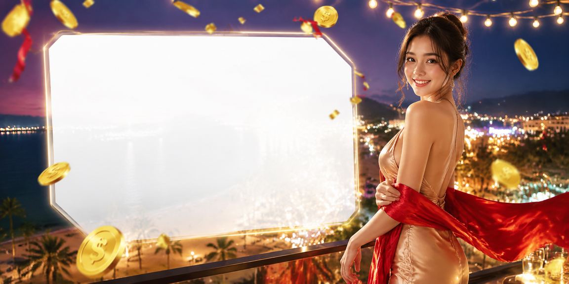 Người dùng thư giãn tại bãi biển Phú Quốc vừa trải nghiệm cá cược trực tuyến trên điện thoại