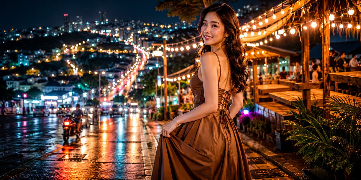 Không khí casino trực tuyến sôi động với màn hình đèn neon đặc trưng của trò chơi Việt Nam