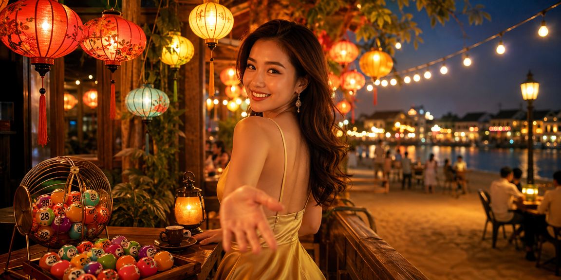 Người dùng Việt Nam suy nghĩ về giới hạn thời gian và ngân sách khi tham gia cá cược có trách nhiệm