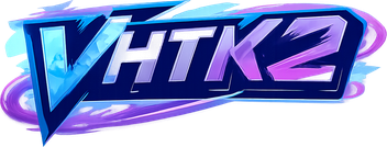 vhtk2